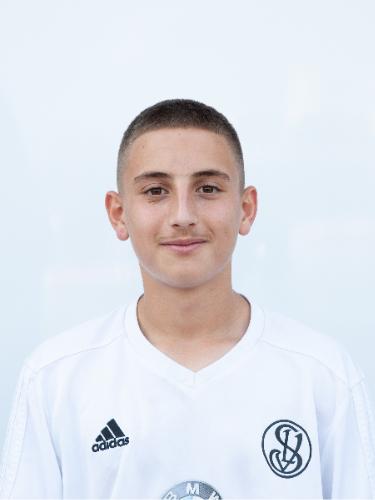 Avatar Bild für Özcan Özbek