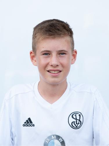 Avatar Bild für Tim Schmolmann