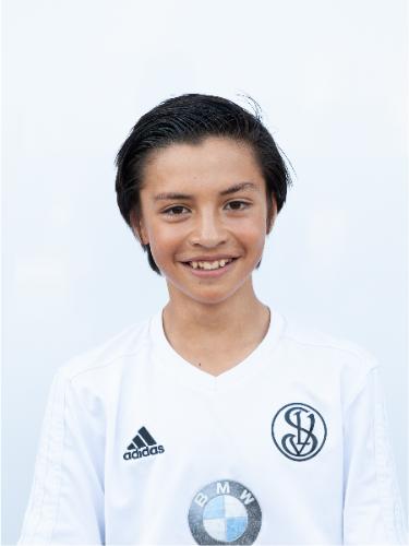 Avatar Bild für Jonas Schneider