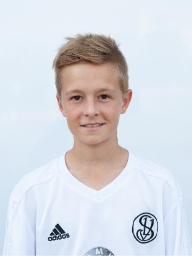 Avatar Bild für David Föckersperger