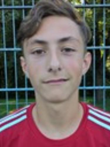 Avatar Bild für Argjent Sadiku