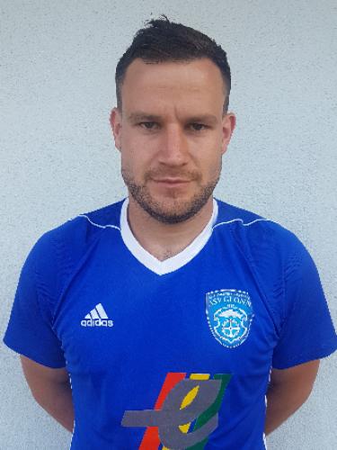 Avatar Bild für Bernhard Riedl