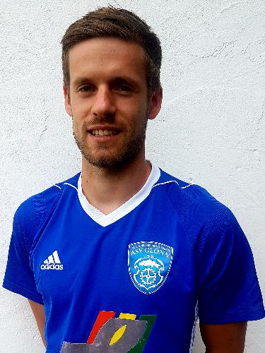 Avatar Bild für Ludwig Kögl