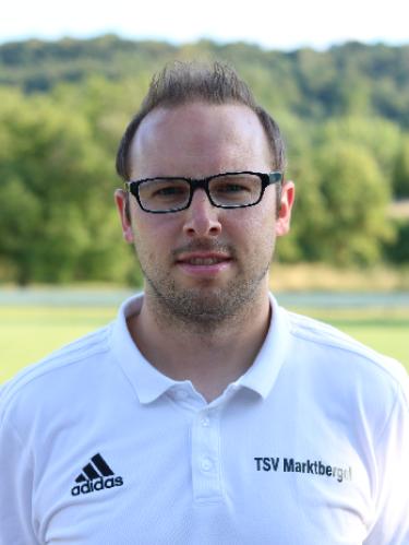 Avatar Bild für Bertram Strobel