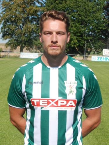 Avatar Bild für Marcel Röder