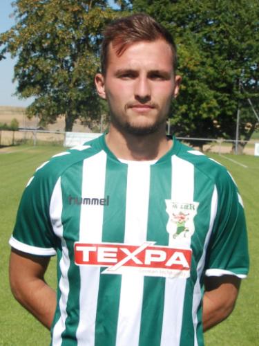 Avatar Bild für Mert Topuz