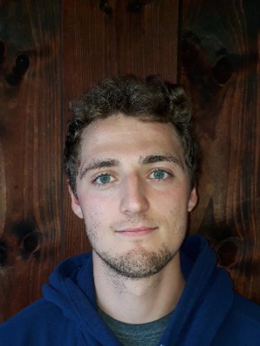 Avatar Bild für Kevin Laumer