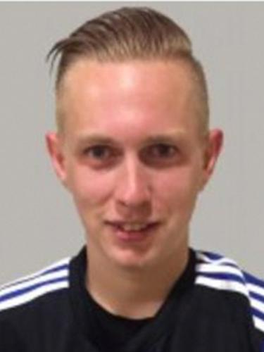 Avatar Bild für Phillip Danker