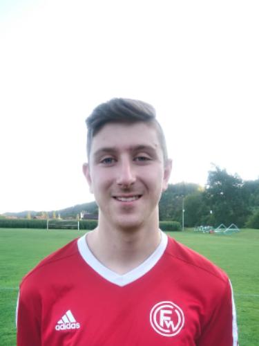 Avatar Bild für Thomas Bucek