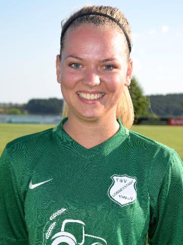 Avatar Bild für Maj-Britt Groppe