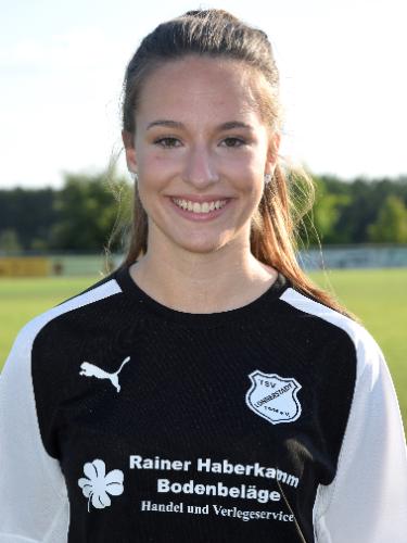 Avatar Bild für Johanna Herbst