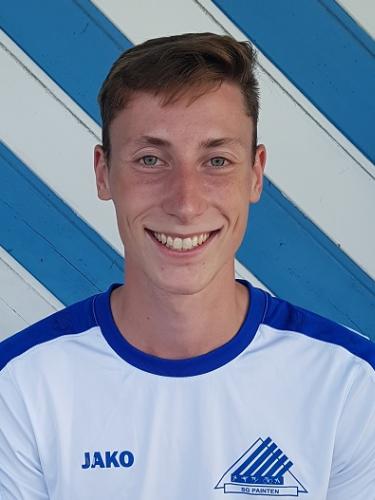 Avatar Bild für Tobias Kellner