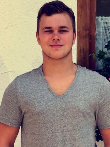 Avatar Bild für Niklas Urban