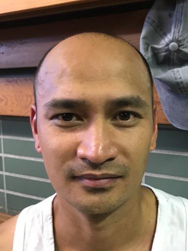 Avatar Bild für Viet Ho Ai