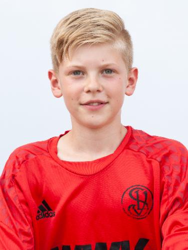 Avatar Bild für Ian Daßler