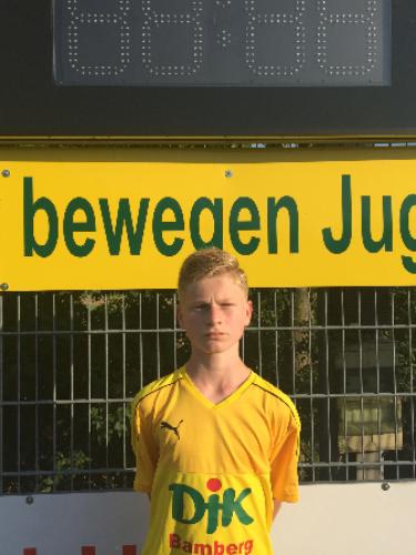 Avatar Bild für Mirco Sawinsky