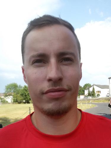 Avatar Bild für Andy Leonhardt