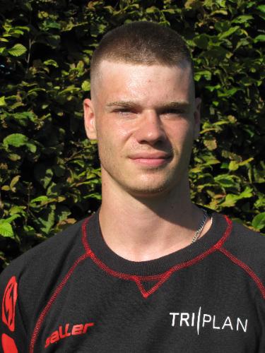 Avatar Bild für Nico Steuger