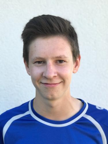 Avatar Bild für Jannik Bönisch