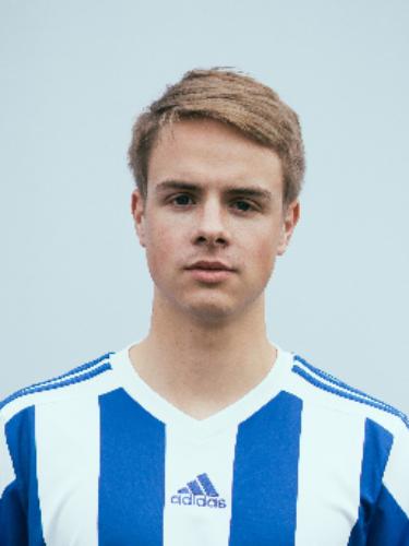 Avatar Bild für Dominik Bathon