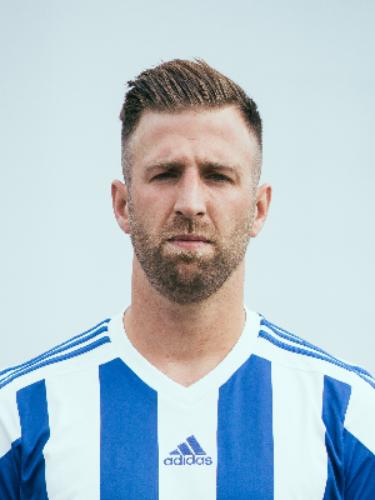 Avatar Bild für Norman Moreno