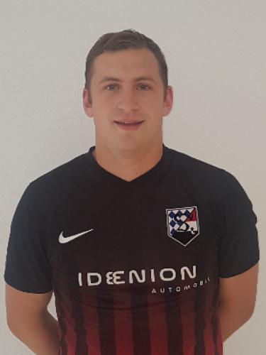 Avatar Bild für Thomas Störmer