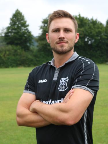 Avatar Bild für Tassilo Göppel