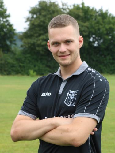 Avatar Bild für Andreas Kratzer