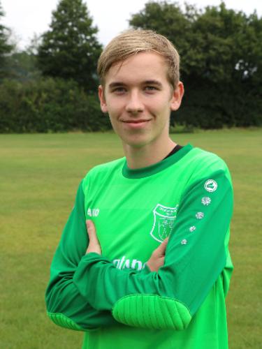 Avatar Bild für Simon Maihöfner