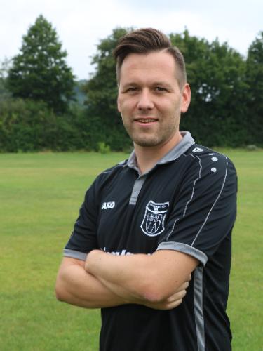 Avatar Bild für Bernd Sauer