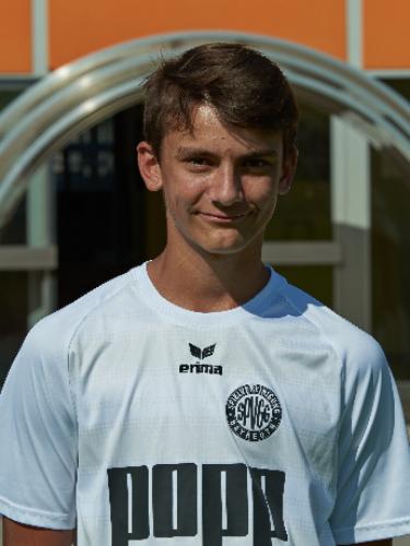 Avatar Bild für Lars Strobel