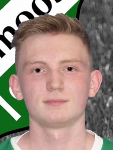 Avatar Bild für Michael Hartl