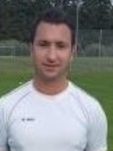 Avatar Bild für Mürsel Beklen