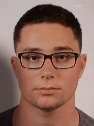 Avatar Bild für Christoph Gropp