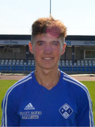 Avatar Bild für Tim Dopfer