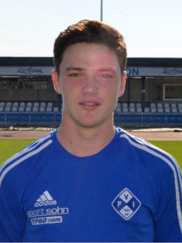 Avatar Bild für Maximilian Jenuwein