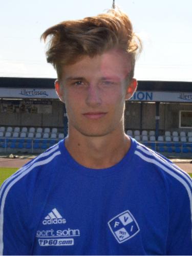 Avatar Bild für Timo Schwob