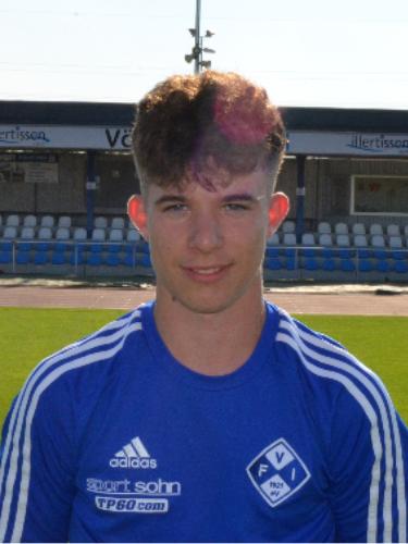 Avatar Bild für Xheme Sufaj