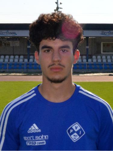 Avatar Bild für Spartak Sufaj