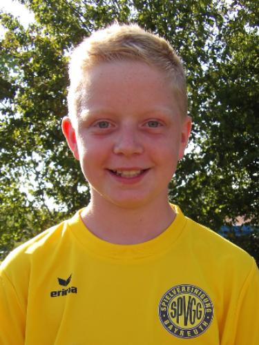 Avatar Bild für Nico Scholz