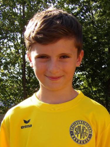 Avatar Bild für Edis Maxhuni