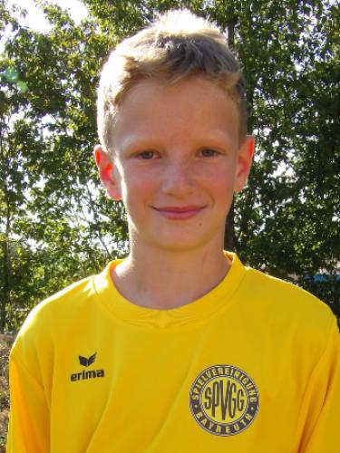 Avatar Bild für Felix Pistor