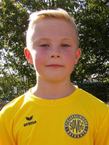 Avatar Bild für Bogdan Prochorow