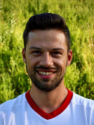 Avatar Bild für Mathias Moser