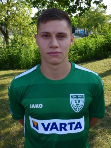 Avatar Bild für Luca Jurida