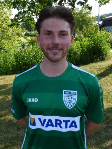 Avatar Bild für Jonathan Kluczka