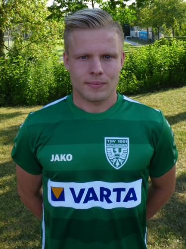 Avatar Bild für Matus Mozol