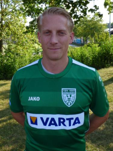 Avatar Bild für Stefan Raab