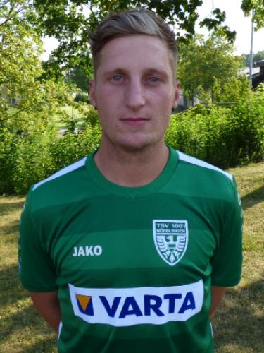 Avatar Bild für Tobias Stelzle