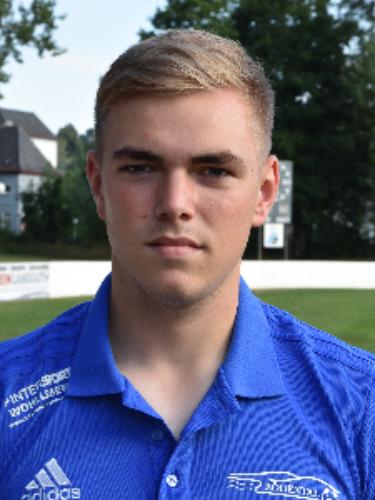 Avatar Bild für Konstantin Escher